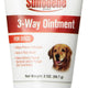 Sulfodene 3-Way Wound Care Ointment for Dogs