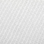 4-Inch Gauze Bandage Roll - Soft Stretchy Fabric & Gauze Wrap - Breathable Textured Design for Secure Compression - Pack of 1, 48 Count