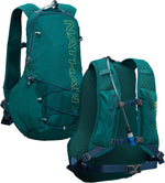 Crossover Hydration Pack