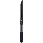 2685 5-In-1 Multi-Purpose Tool