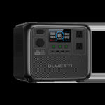 AC70 Portable Power Station | 1,000W 768Wh