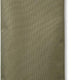 Bag Camping Tent Stakes Heavy Duty Khaki Nylon Sack Waterproof Pocket Ditty Camp Accesorries Storage Peg Bag