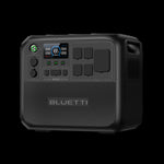 AC200L Portable Power Station | 2,400W 2,048Wh