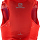 ADV Hydra Vest 4 - Running Hydration Pack