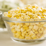 Freeze Dried Sweet Corn Can, Emergency Food Supply, Everyday Meals, 30 Servings