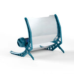 Solar Oven Kit