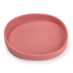 Silicone Pet Dog Feeding Bowl Outgoing Dog Accessories Drinking Water Silicone Cat Bowl Dog Bowl Pet Supplies