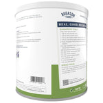 Dehydrated Chopped Onions Emergency Food Supply, 130 Servings, 25 Year Shelf Life, Great for Cooking and Baking - Dehydrated Meals, Survival Food Camping Essentials Can
