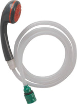 Coleman Water Heater | Hot Water on Demand H2Oasis Portable Water Heater