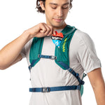 Crossover Hydration Pack