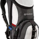 Ripcord Hydration Pack - White