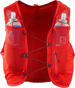 ADV HYDRA VEST 4 Running Hydration Pack