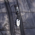 Micro EDC Ceramic Striker Survival Fire Starter - Create Sparks Emergency Survival Tool