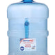 5 Gal Water Bottle