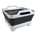 10 Qt Collapsible Sink