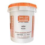 Organic Pearled Barley (Hulled) - 30 Lb Re-Sealable Bucket - Barley Grains for Flour, Bread, Beer Making Animal Feed, Food Storage & More