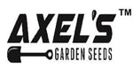 Organic Broccoli Seeds | Heirloom | Non-Gmo | Fresh Garden Seeds