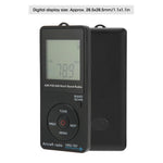 Aircraft Band Radio HRD‑767 Portable Radio Aircraft Band Automatic Power off FM/AM/AIR Radio with Earphone Radio with Earphone