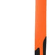 Chopping Axe, Hand Axe, Camp Hatchet for Splitting Kindling and