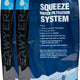 Products Squeezable Pouches for Squeeze Water Filtration System