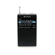 PR15 NOAA Weather Emergency Pocket Radio