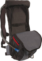Ripcord Hydration Pack (Bright White)