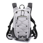 2026 New Outdoor 20L Hiking Backpack Bag Women'S and Men'S Running Cycling Vest Lightweight Sport Hiking Backpack for Men