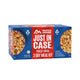 3-Day Emergency Food Supply