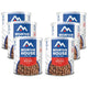 Diced Beef #10 Can - 6-Pack