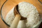 Traditional White Rice, 25 Lb Bucket - Long Grain, Non-Gmo, Gluten-Free - American Grown, Emergency Food Supply & High-Volume Pantry Staple