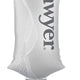 Squeeze Water Filtration System