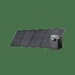 Ecoflow DELTA 2 Portable Power Station