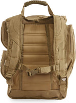 Agent - Tactical Backpack
