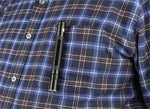 ED Light Flashlight Mini LED Flashlight