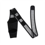 Dog Rear Leg Brace - Supportive Thigh Protector for ACL Injury & Arthritis Recovery
