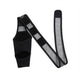 Dog Rear Leg Brace - ACL & Arthritis Support