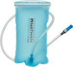 Crossover Hydration Pack