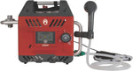 Coleman Water Heater | Hot Water on Demand H2Oasis Portable Water Heater