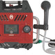 Coleman Water Heater | Hot Water on Demand H2Oasis Portable Water Heater