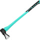 36" Splitting Axe, Chopping Axe|Splitting Maul for