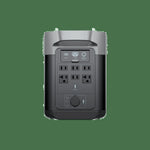 Ecoflow DELTA 2 Portable Power Station