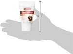 Sulfodene 3 Way Ointment
