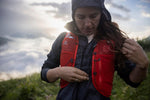 ADV HYDRA VEST 4 Running Hydration Pack