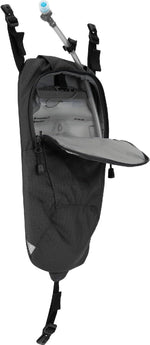 Swig PFD Hydration Pack
