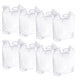 10L Collapsible Water Container Bag Folding Water Container