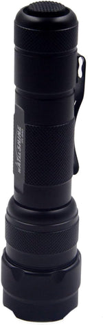 940Nm IR Flashlight Infrared Illuminator Flashlight, 940Nm IR Illuminator Flashlight Night Vision Flashlight, 940Nm Infrared Flashlight for Hunting, Night Vision Camera