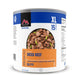 Diced Beef | Freeze Dried Survival & Emergency Food for Camping