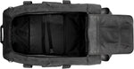 Tactical Defender Duffle Bag – Heavy-Duty, Molle-Compatible Storage