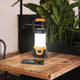 Rechargeable Camping Lantern with Power Bank