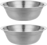 Camping Mess Kit - for Camping 1 to 2 Person Boy Scout Camp Dishes Camping Cooking Utensils Accessories Plates Dinnerware Set Outdoor